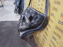 Дверь задняя правая IYZOMO Toyota Avensis купить с доставкой. Огромный выбор запчастей и марок авто. У нас есть практически все.