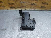 Блок предохранителей RGZS1Q Rover 600 купить с доставкой