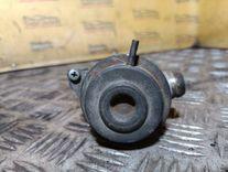 Клапан EGR YEAM03 Mercedes ML W163 - Фото 3