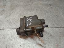 Бачок гидроусилителя S700M7 Mitsubishi Carisma - Фото 1