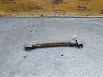 Ручка внутренняя потолочная ZXH4DV Daewoo Nubira купить