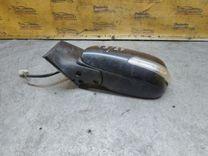 Зеркало наружное левое MRSWT4 Toyota Avensis купить с доставкой. Огромный выбор запчастей и марок авто. У нас есть практически все.