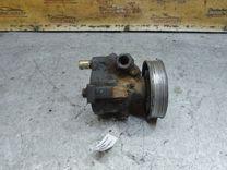 Насос гидроусилителя руля SE2RFK Renault Espace - Фото 1