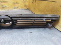 Решетка капота Q2VK03 Opel Astra - Фото 8