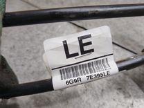 Трос кулисы КПП YY0ZON Ford Galaxy купить с доставкой