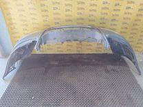 Бампер передний 6956ER Volkswagen Jetta - Фото 9