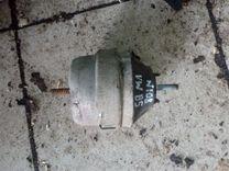 Подушка крепления двигателя E78A55 Volkswagen Passat
