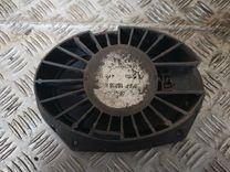 Динамик двери задней левой 4H81A6 Ford Mondeo купить