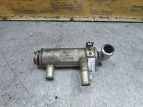 Радиатор EGR 3Z9EHO Citroen Berlingo - Фото 3