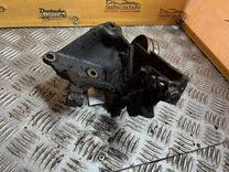 Кронштейн гидроусилителя DF17C0 Fiat Ulysse купить