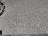 Зеркало салона Y094JN Peugeot 406 купить с доставкой