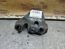 Кронштейн двигателя BA4O58 Ford Fusion - Фото 1