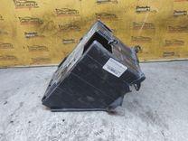 Крышка аккумулятора PJQB08 Citroen C4 Picasso