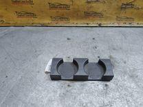 Подстаканник W0RJ15 Peugeot 607 купить