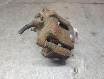 Суппорт передний правый Z3W96W Fiat Stilo купить