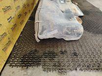 Бак топливный 364P30 Peugeot 106 - Фото 3