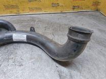 Патрубок воздушного фильтра 6EGRZL Nissan Note купить