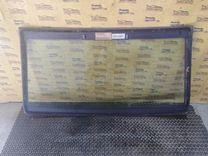 Стекло заднее C0VCLV Peugeot 406 - Фото 3