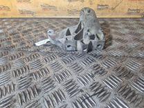 Кронштейн КПП XQ1FYX Volkswagen Caddy купить с доставкой