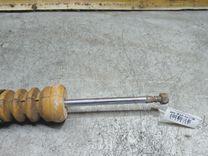 Амортизатор задний правый DDCR8Q Volkswagen Polo - Фото 3