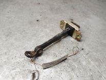 Ограничитель открывания двери HG8PFS Hyundai Matrix - Фото 2