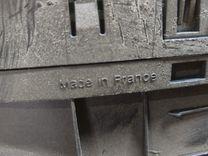 Щиток приборов (приборная панель) 0ZN1U1 Peugeot 406 - Фото 5