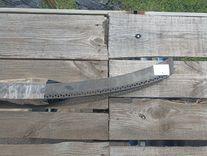 Дождевик ZSS300 Ford Galaxy купить с доставкой