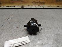 Контактная группа QXJPUY Nissan Primera - Фото 1