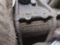 Рулевая рейка 0EGH0H Renault Laguna undefined