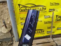 Стойка кузовная центральная левая AT22FL Fiat Stilo купить в магазине запчастей бу