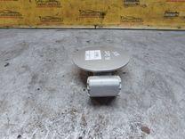 Лючок топливного бака ZHD33N Hyundai Getz купить с доставкой