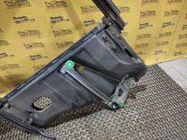 Стеклоподъемник задний правый ZM3OIO Audi 80 купить на авторазборке