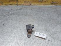 Датчик удара 1Y9FVZ Toyota Corolla