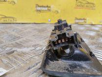 Блок управления стеклоподъемниками XJJ4AO Rover 200 купить в магазине запчастей бу