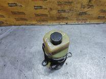 Электроусилитель руля 8B173C Ford C-Max купить в магазине запчастей бу