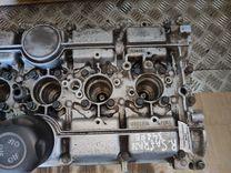 Головка блока цилиндров SBL5DM Renault Safrane купить с доставкой