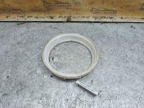 Кольцо зажимное топливозаборника U47GZZ Opel Corsa - Фото 3