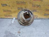 Опора амортизатора нижняя (чашка) GMPZEO Renault Laguna купить с доставкой