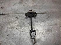 Ограничитель открывания двери задней AJQSVK Ford Fiesta