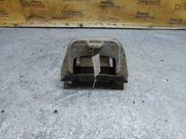 Подушка крепления двигателя BDAUI8 Ford Galaxy купить с доставкой