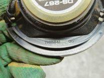 Динамик высокочастотный (пищалка) VYAGE6 Seat Cordoba undefined