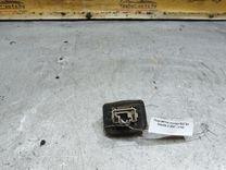 Подсветка номера RZZTEK Mazda 2 купить с доставкой