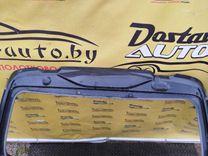 Крышка багажника (дверь 3-5) FQH0VL Renault Laguna купить