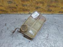 Бачок расширительный OUOY6O Ford Escort