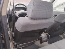 Сиденье переднее 04773N Peugeot 405 купить в магазине запчастей бу