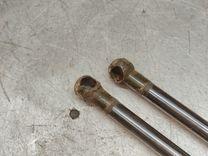 Амортизатор крышки багажника (3-5 двери) RV1Q00 Renault Kangoo - Фото 3