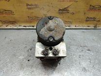 Блок ABS GH6GN9 Nissan Primera - Фото 6