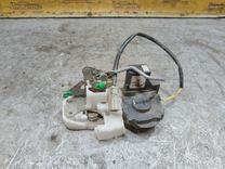 Замок двери задней правой GTQJ54 Rover 400 купить с доставкой