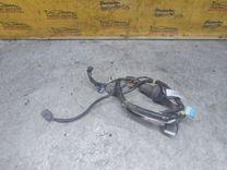 Проводка двери задней левой 352L6U Honda Accord undefined