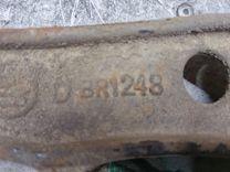 Рычаг передний правый WZCWYF Fiat Punto купить с доставкой. Огромный выбор запчастей и марок авто. У нас есть практически все.